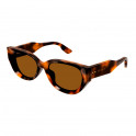 Gafas De Sol Gg1532Sa