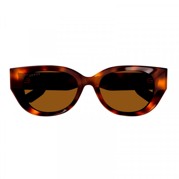 gafas-de-sol-gg1532sa