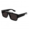 Gafas De Sol Gg1460S