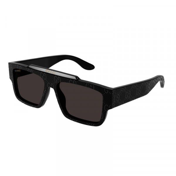 sunglasses-gg1460s