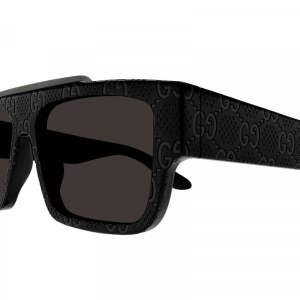 sunglasses-gg1460s