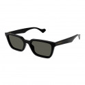 Gafas De Sol Gg1539S