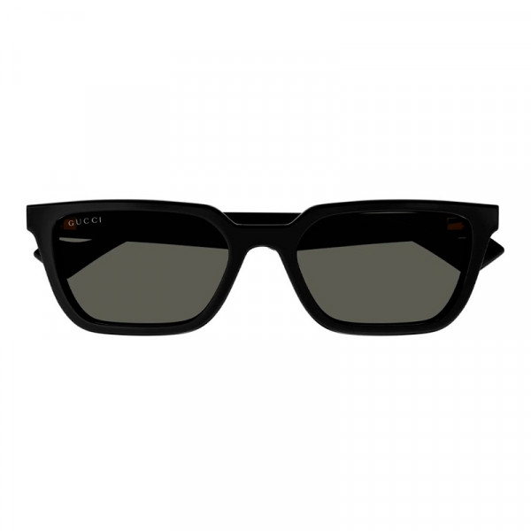 sunglasses-gg1539s