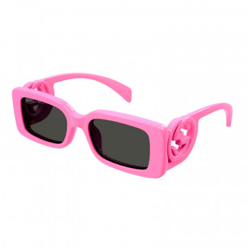 lunettes-de-soleil-gg1325s