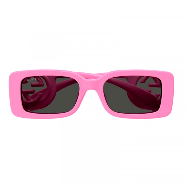 lunettes-de-soleil-gg1325s