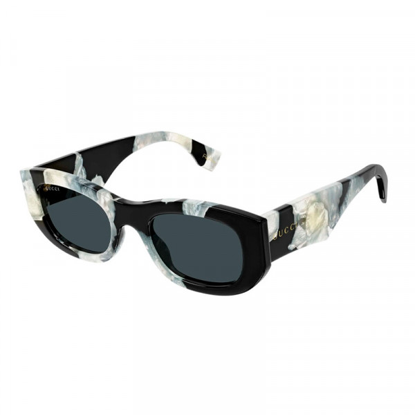 sunglasses-gg1627s