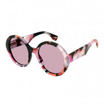 sunglasses-gg1628s