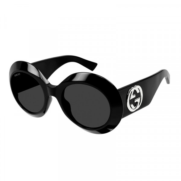 sunglasses-gg1647s