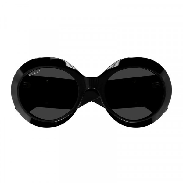 sunglasses-gg1647s