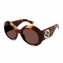 Sunglasses Gg1647S