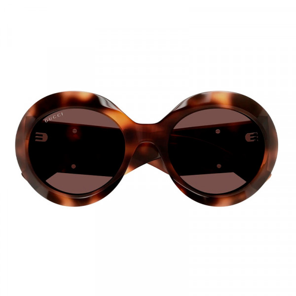 sunglasses-gg1647s