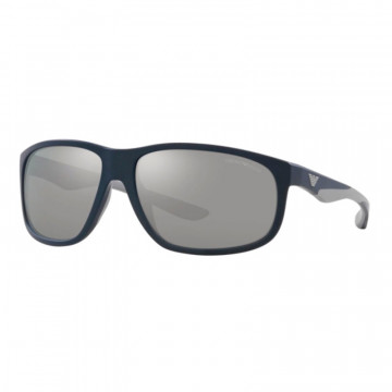 sunglasses-0ea4199u