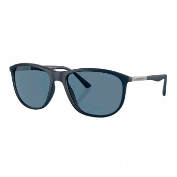 gafas-de-sol-ea4201
