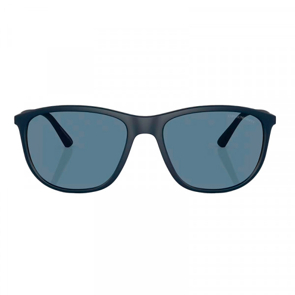 gafas-de-sol-ea4201