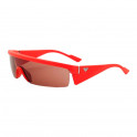 Sunglasses Ea4204U