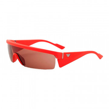 sunglasses-ea4204u