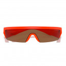lunettes-de-soleil-ea4204u