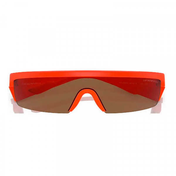 sunglasses-ea4204u