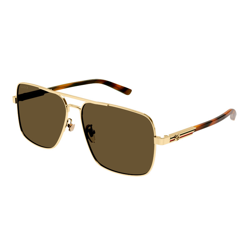 Gucci Eyewear Occhiali da sole per uomo Sunglasses Gg1289S