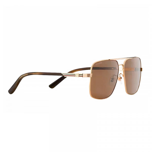 gafas-de-sol-gg1289s