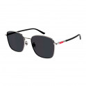 Gafas De Sol Gg1350S