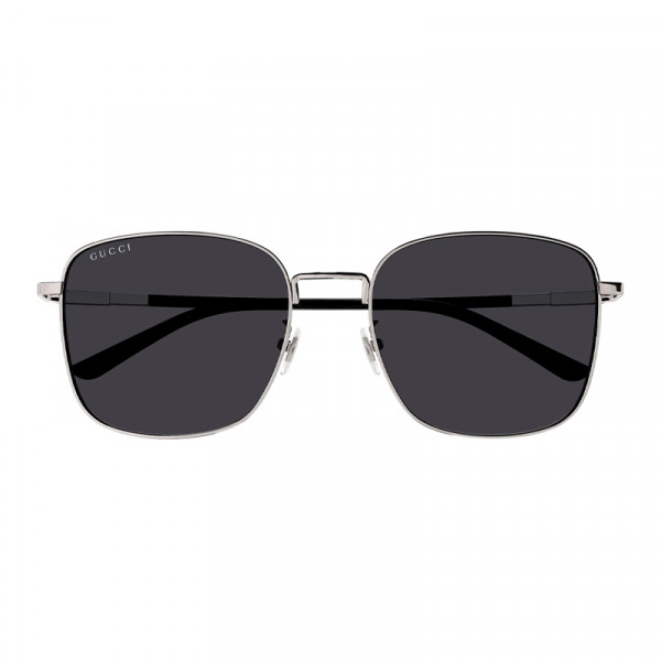 gafas-de-sol-gg1350s