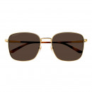 lunettes-de-soleil-gg1350s