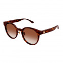 Gafas De Sol Gg1339Sk