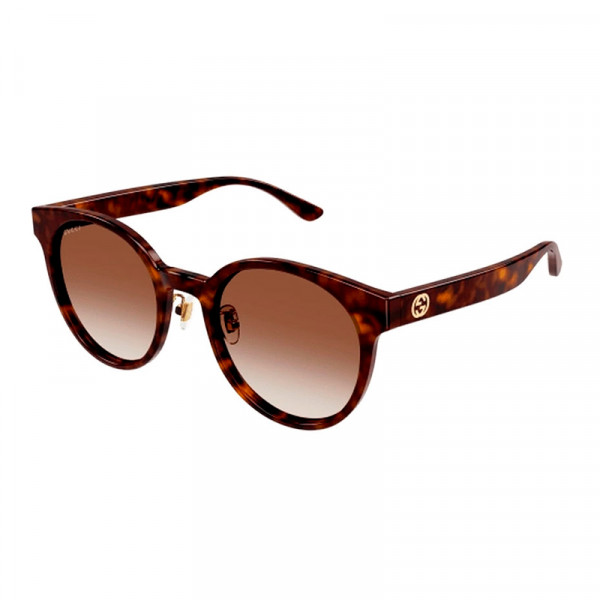 gafas-de-sol-gg1339sk