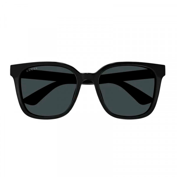 gafas-de-sol-gg1346sk