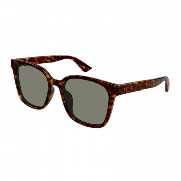 sunglasses-gg1346sk