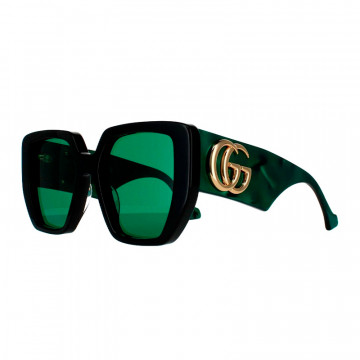 gafas-de-sol-gg0956s