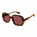 Gafas De Sol Ch0222S