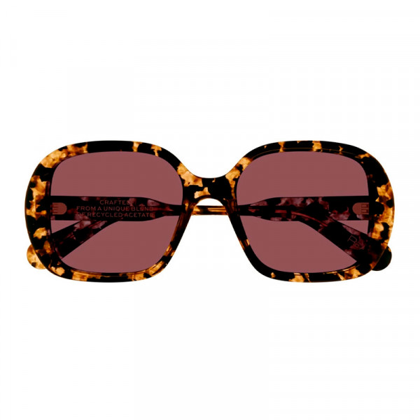 sunglasses-ch0222s