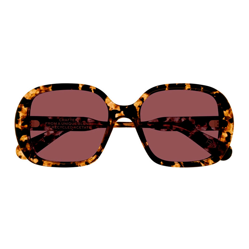 Chloe Gafas De Sol Ch0222S – imagen 2
