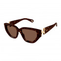 Lunettes de soleil Ch0235S