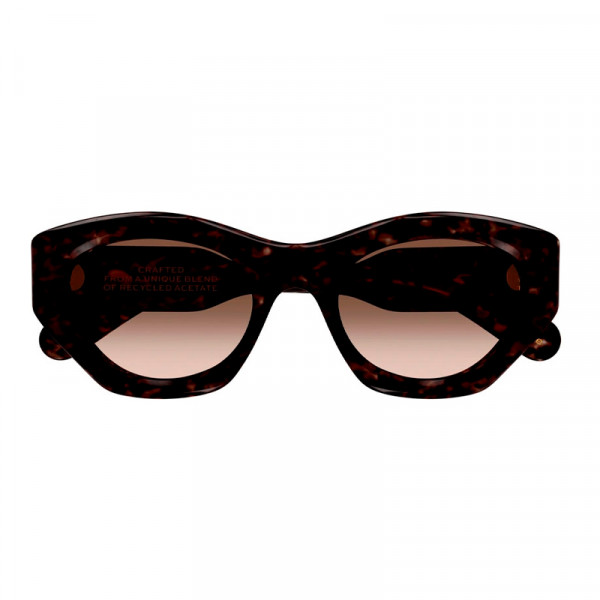 sunglasses-ch0220s