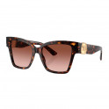 Sunglasses 0Dg4470