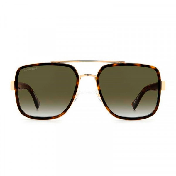 sunglasses-ceresio-9-milano