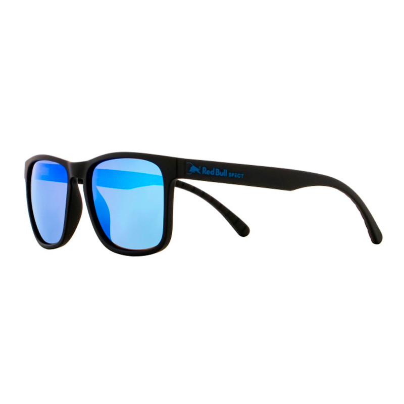 Red Bull Racing Women's Sunglasses For Edge Sunglasses