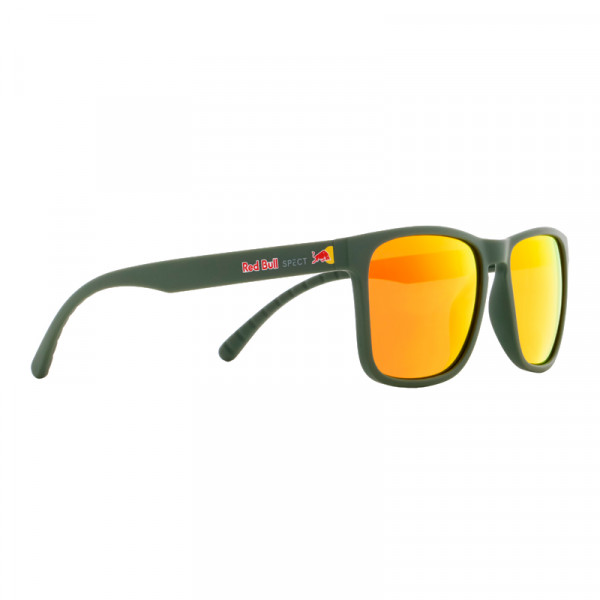 lunettes-de-soleil-edge