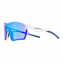 Gafas De Sol Fuse