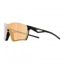 gafas-de-sol-fuse
