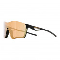 Gafas De Sol Fuse