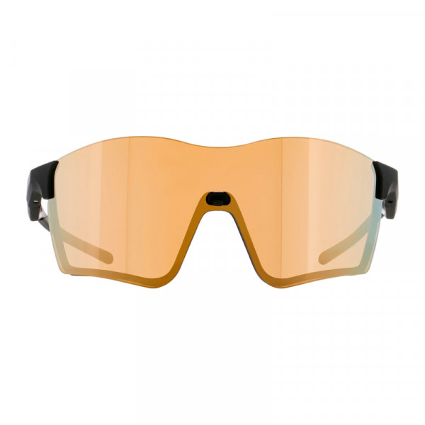 gafas-de-sol-fuse