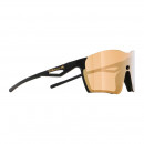 gafas-de-sol-fuse