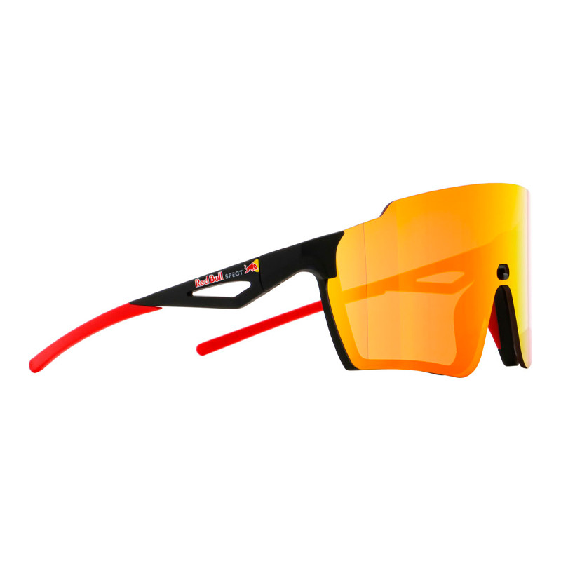 Red Bull Racing Women's Sunglasses For Stun Sunglasses Size 02