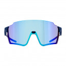 gafas-de-sol-stun