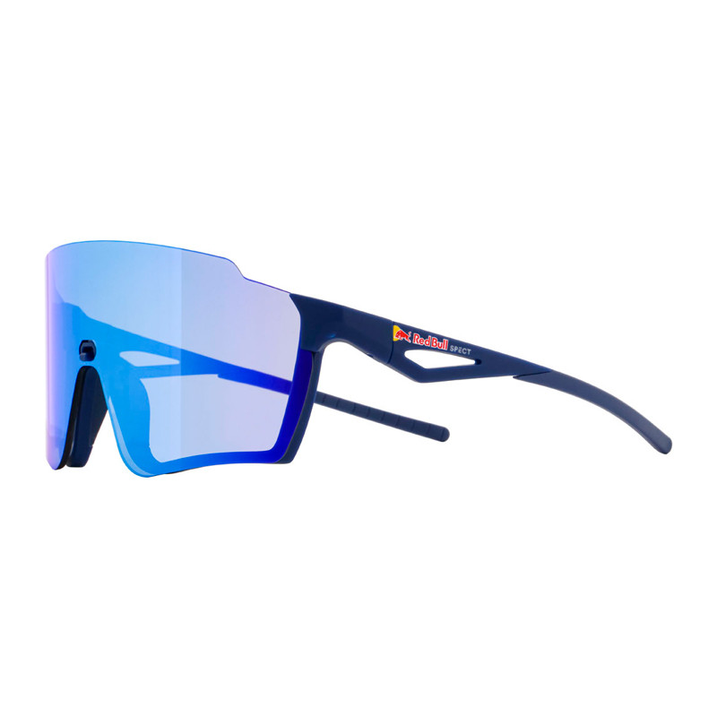 Red Bull Racing Gafas De Sol Stun – imagen 2
