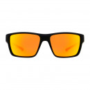 chase-sunglasses